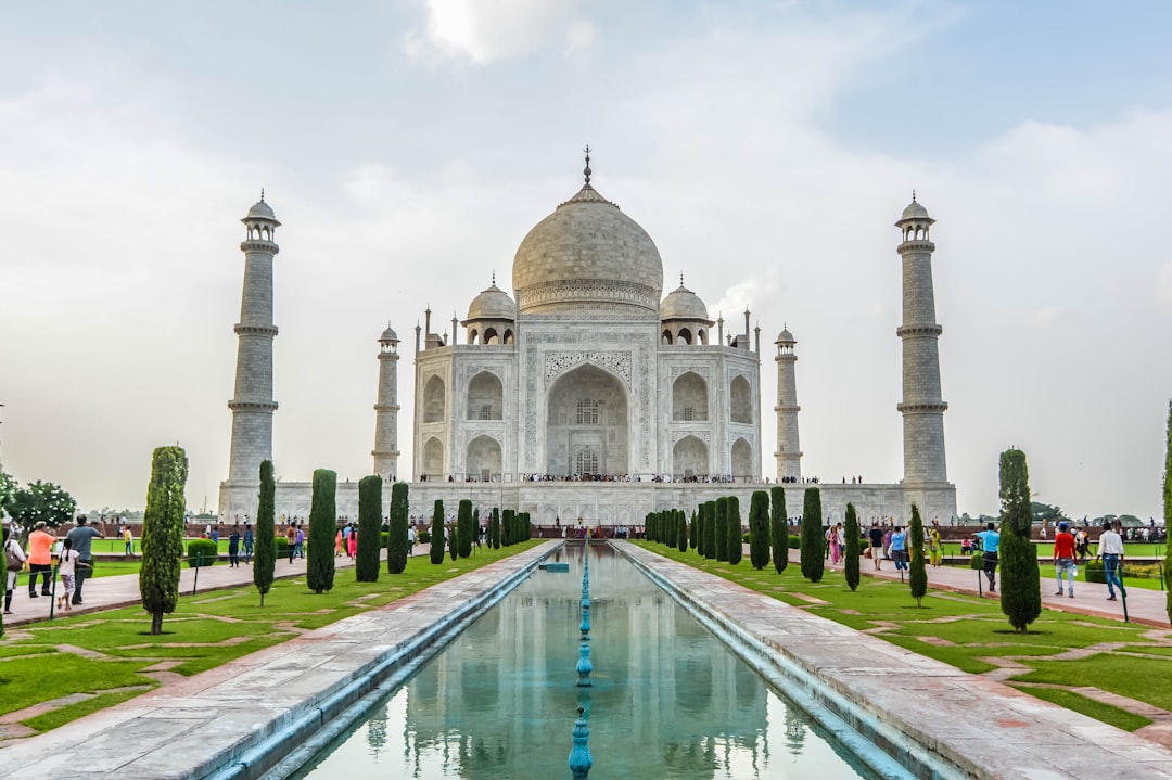 Uncovering India’s Hidden Gems: Off-the-Beaten-Path Destinations