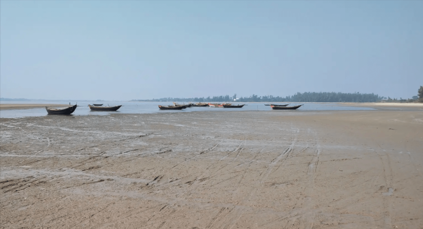 Baguran Jalpai