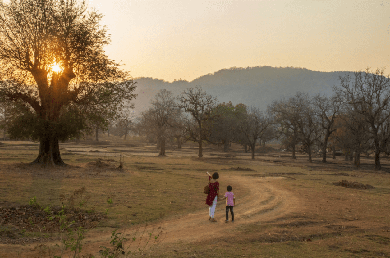 Bangriposi Odisha Travel Tips – Your Guide to Reaching and Staying in this Secluded Escape