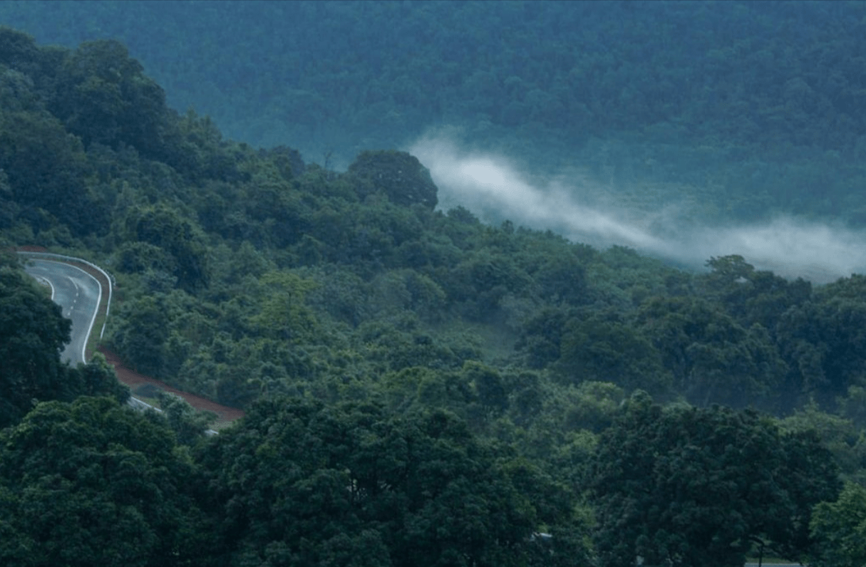 Daringbadi, Kashmir of Odisha – A Complete Tourist Guide